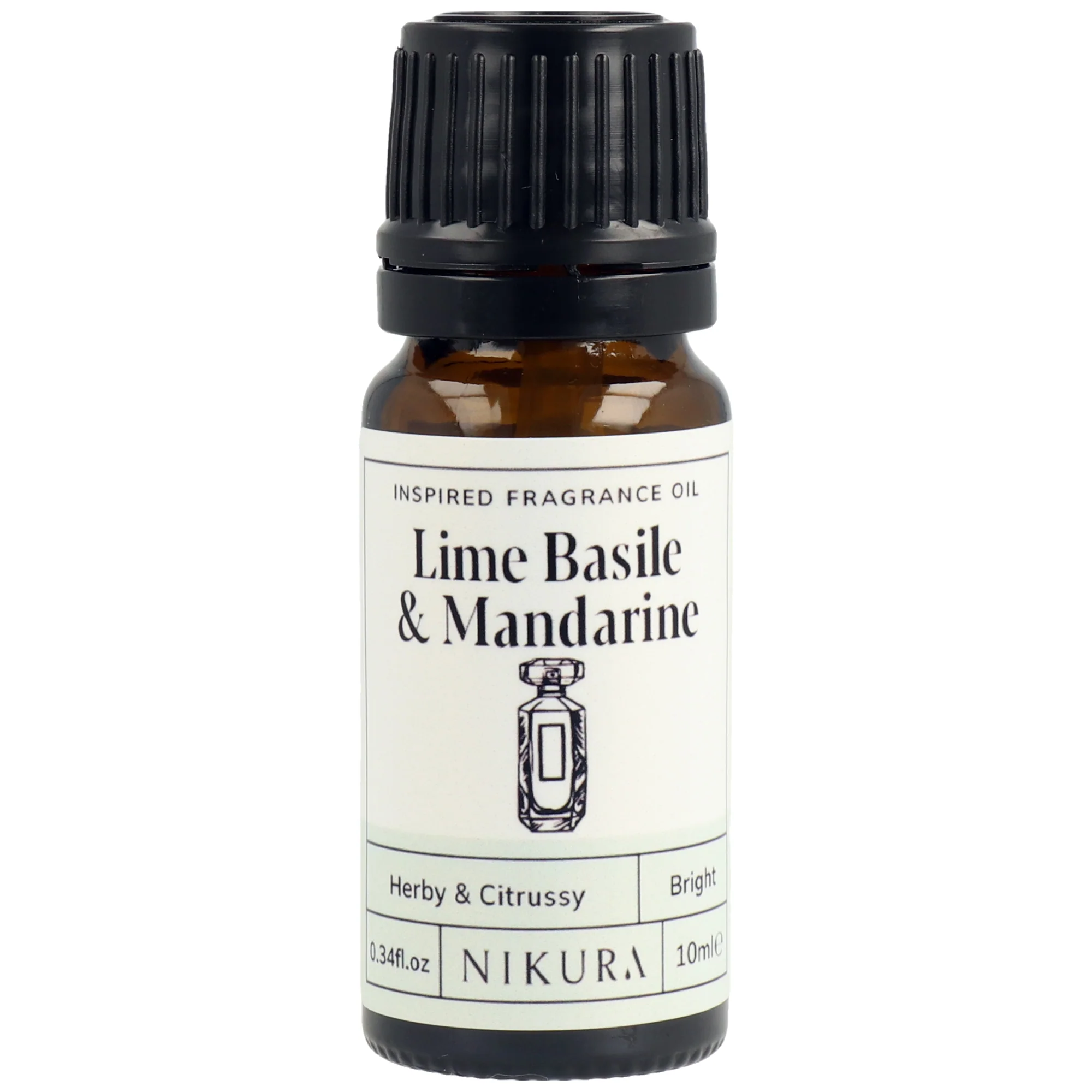 Bulk Bestsellers